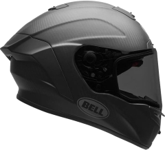 Race Star DLX Flex Mat Siyah