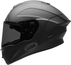 Race Star DLX Flex Mat Siyah