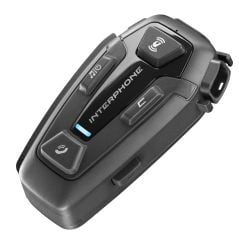 U-COM 8R TEKLİ PAKET