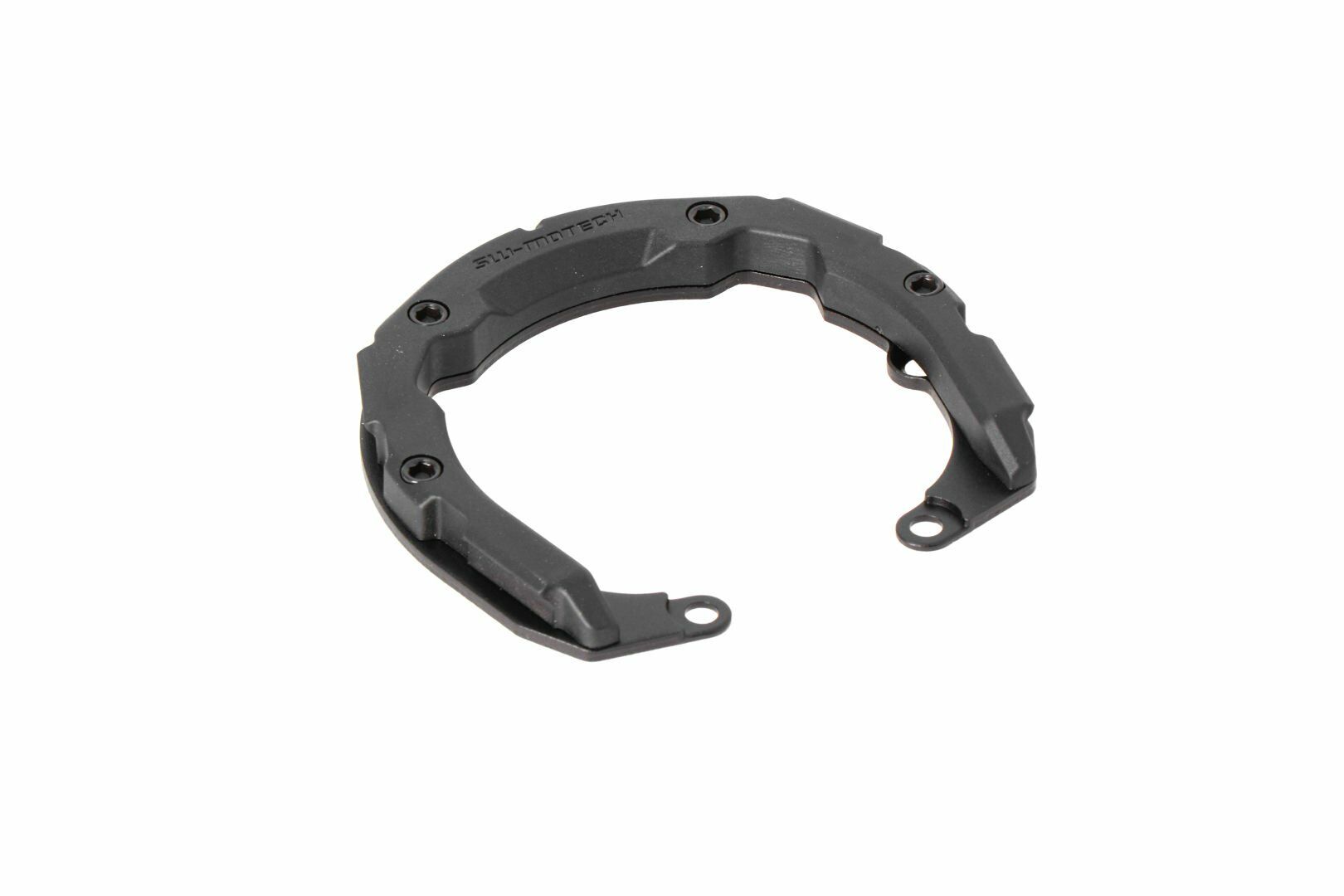 PRO tank ring Honda CB650R (18-23), RH02 TRT.00.787.30400/B