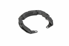 PRO tank ring Honda CB650R (18-23), RH02 TRT.00.787.30400/B