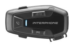 U-COM 7R TEKLİ PAKET