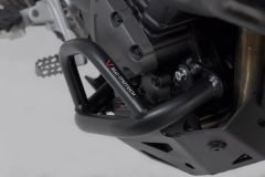 Koruma Demiri Triumph Tiger 1200 (22-) SBL.11.905.10100/B