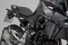 Koruma Demiri BMW F 900 R (19-) SWM.0010.105007