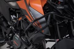 Üst Koruma Demiri KTM 390 Adv (19-) SBL.04.958.10100/B