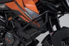 Üst Koruma Demiri KTM 390 Adv (19-) SBL.04.958.10100/B