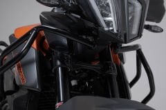 Üst Koruma Demiri KTM 390 Adv (19-) SBL.04.958.10100/B