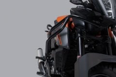 Üst Koruma Demiri KTM 390 Adv (19-) SBL.04.958.10100/B