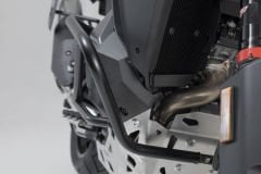 Koruma Demiri KTM 1290 Super Adventure (21-) SBL.04.835.10001/B