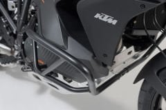 Koruma Demiri KTM 1290 Super Adventure (21-) SBL.04.835.10001/B