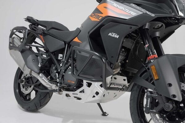 Koruma Demiri KTM 1290 Super Adventure (21-) SBL.04.835.10001/B