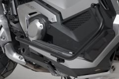 Koruma Demiri Honda X-ADV (20-) SBL.01.808.10000/B