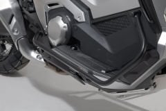 Koruma Demiri Honda X-ADV (20-) SBL.01.808.10000/B