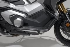 Koruma Demiri Honda X-ADV (20-) SBL.01.808.10000/B