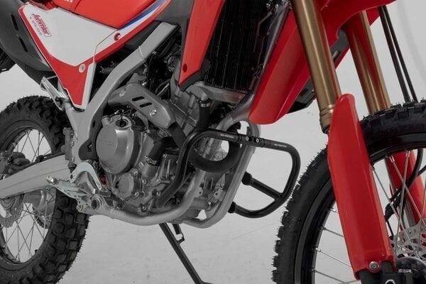 Koruma Demiri Honda CRF250L (12-) SBL.01.877.10001/B