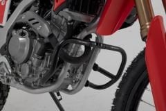 Koruma Demiri Honda CRF250L (12-) SBL.01.877.10001/B