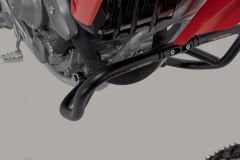 Koruma Demiri Honda CRF250L (12-) SBL.01.877.10001/B