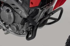 Koruma Demiri Honda CRF250L (12-) SBL.01.877.10001/B