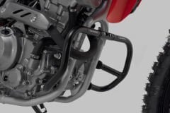 Koruma Demiri Honda CRF250L (12-) SBL.01.877.10001/B