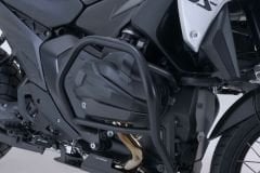 Koruma Demiri BMW R 1300 GS (23-) SBL.07.975.10000/B