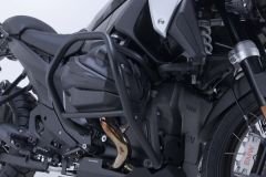 Koruma Demiri BMW R 1300 GS (23-) SBL.07.975.10000/B