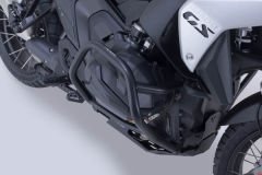 Koruma Demiri BMW R 1300 GS (23-) SBL.07.975.10000/B