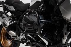 Koruma Demiri BMW R 1250 GS (18-), R1250 R/RS (18-) SBL.07.904.10001/B
