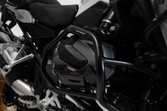 Koruma Demiri BMW R 1250 GS (18-), R1250 R/RS (18-) SBL.07.904.10001/B