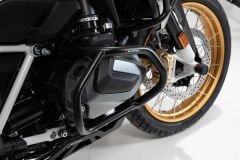 Koruma Demiri BMW R 1250 GS (18-), R1250 R/RS (18-) SBL.07.904.10001/B