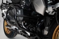 Koruma Demiri BMW R 1250 GS (18-), R1250 R/RS (18-) SBL.07.904.10001/B