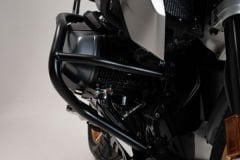 Koruma Demiri BMW R 1250 GS (18-), R1250 R/RS (18-) SBL.07.904.10001/B