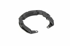 PRO tank ring Ducati Multistrada V2 (21-23), 2A TRT.00.787.30600/B