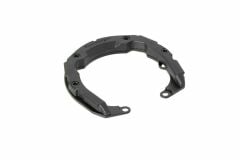 PRO tank ring Ducati Multistrada V2 S (21-23), 2A TRT.00.787.30600/B