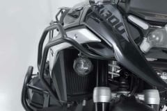 Üst Koruma Demiri BMW R 1300 GS (23-) SBL.07.975.10100/B