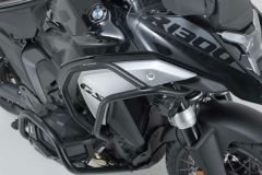 Üst Koruma Demiri BMW R 1300 GS (23-) SWM.0010.105042