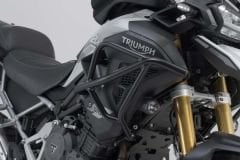 Üst Koruma Demiri Triumph Tiger 1200 (22-) SBL.11.905.10001/B