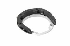 PRO tank ring Ducati Panigale V4 R (18-23), DA TRT.00.787.30000/B