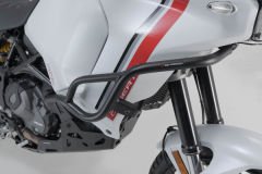 Koruma Demiri Ducati DesertX (22-) SBL.22.995.10002/B