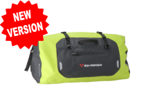 Sw-Motech Drybag 600 Kuyruk Çantası Yeşil