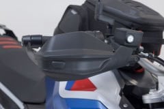 Adventure Elcik Koruma Kiti - R 1250 GS/Adv. (18-), F 800/900 GS (23-)