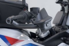 Adventure Elcik Koruma Kiti - R 1250 GS/Adv. (18-), F 800/900 GS (23-)