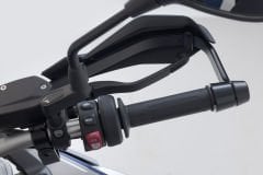 Adventure Elcik Koruma Kiti - R 1250 GS/Adv. (18-), F 800/900 GS (23-)