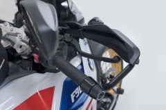 Adventure Elcik Koruma Kiti - R 1250 GS/Adv. (18-), F 800/900 GS (23-)