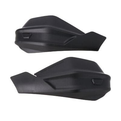 Adventure Elcik Koruma Kiti - R 1250 GS/Adv. (18-), F 800/900 GS (23-)