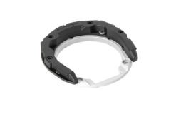 PRO tank ring Ducati Panigale V4 (21-23), 1D TRT.00.787.30000/B