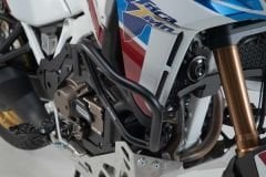 Koruma Demiri Honda CRF1100L Africa Twin Adv Sp. (19-) SBL.01.942.10001/B