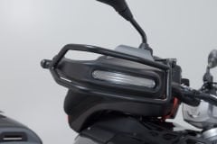 Elcik Koruma Demiri Siyah - BMW R 1300 GS (23-) / Adventure (24-)