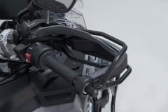 Elcik Koruma Demiri Siyah - BMW R 1300 GS (23-) / Adventure (24-)