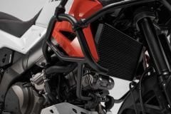 Koruma Demiri Suzuki V-Strom 1050 (19-) SBL.05.936.10000/B