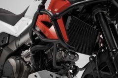 Koruma Demiri Suzuki V-Strom 1050 (19-) SBL.05.936.10000/B